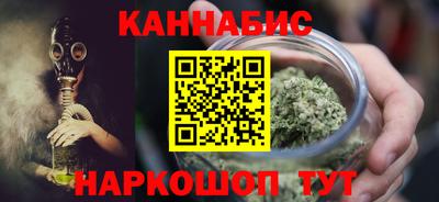 МДПВ Краснодар