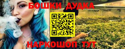 прущие крисы Краснознаменск