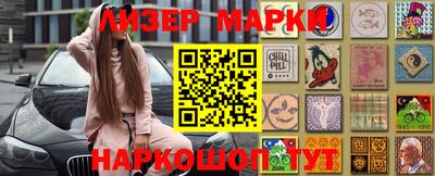 МДПВ Краснодар