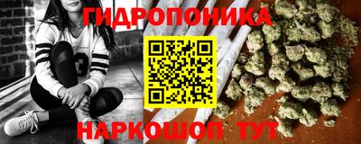 МДПВ Краснодар