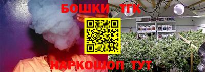 прущие крисы Краснознаменск