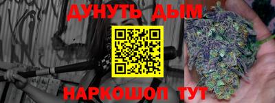 прущие крисы Краснознаменск