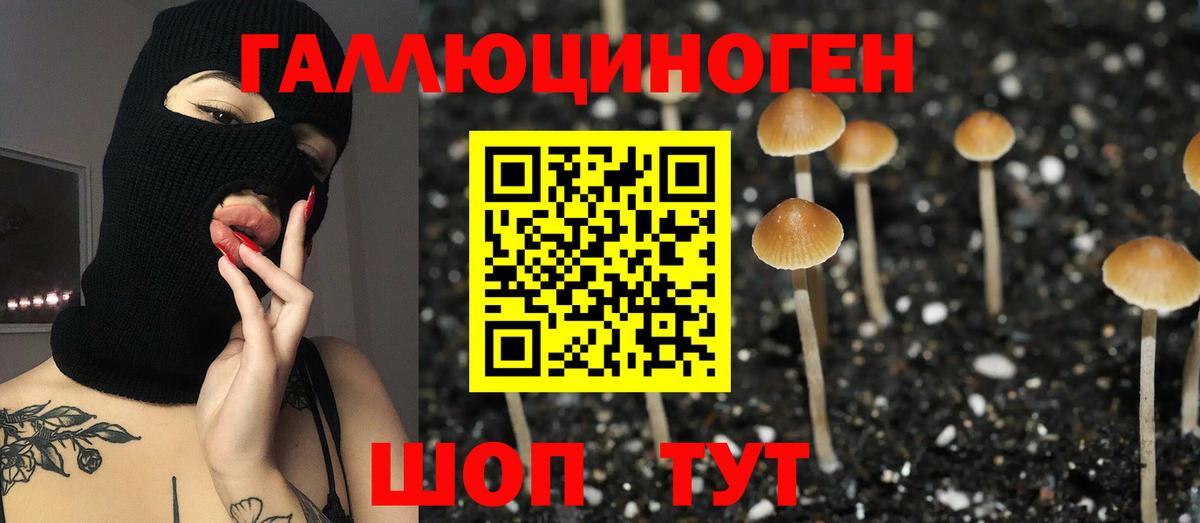 Псилоцибиновые грибы MAGIC MUSHROOMS Когалым